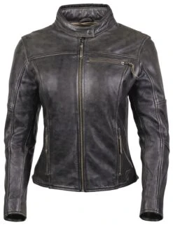 Cortech Lolo Women's Jacket 10 Cortech Lolo Women's Jacket -Moto Forge Sales Store cortech lolo womens jacket brown