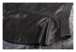 Cortech Lolo Women's Jacket 13 Cortech Lolo Women's Jacket -Moto Forge Sales Store cortech lolo womens jacket brown 3