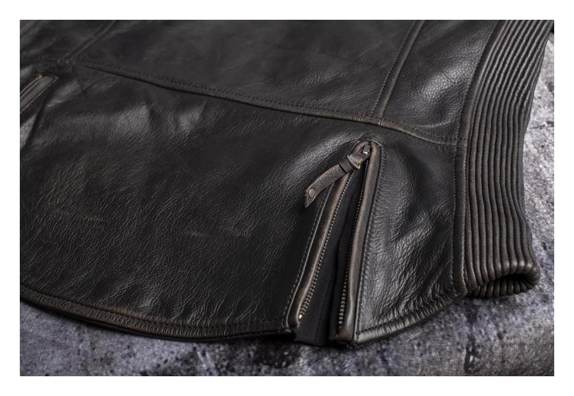 Cortech Lolo Women's Jacket 7 Cortech Lolo Women's Jacket - Image 7