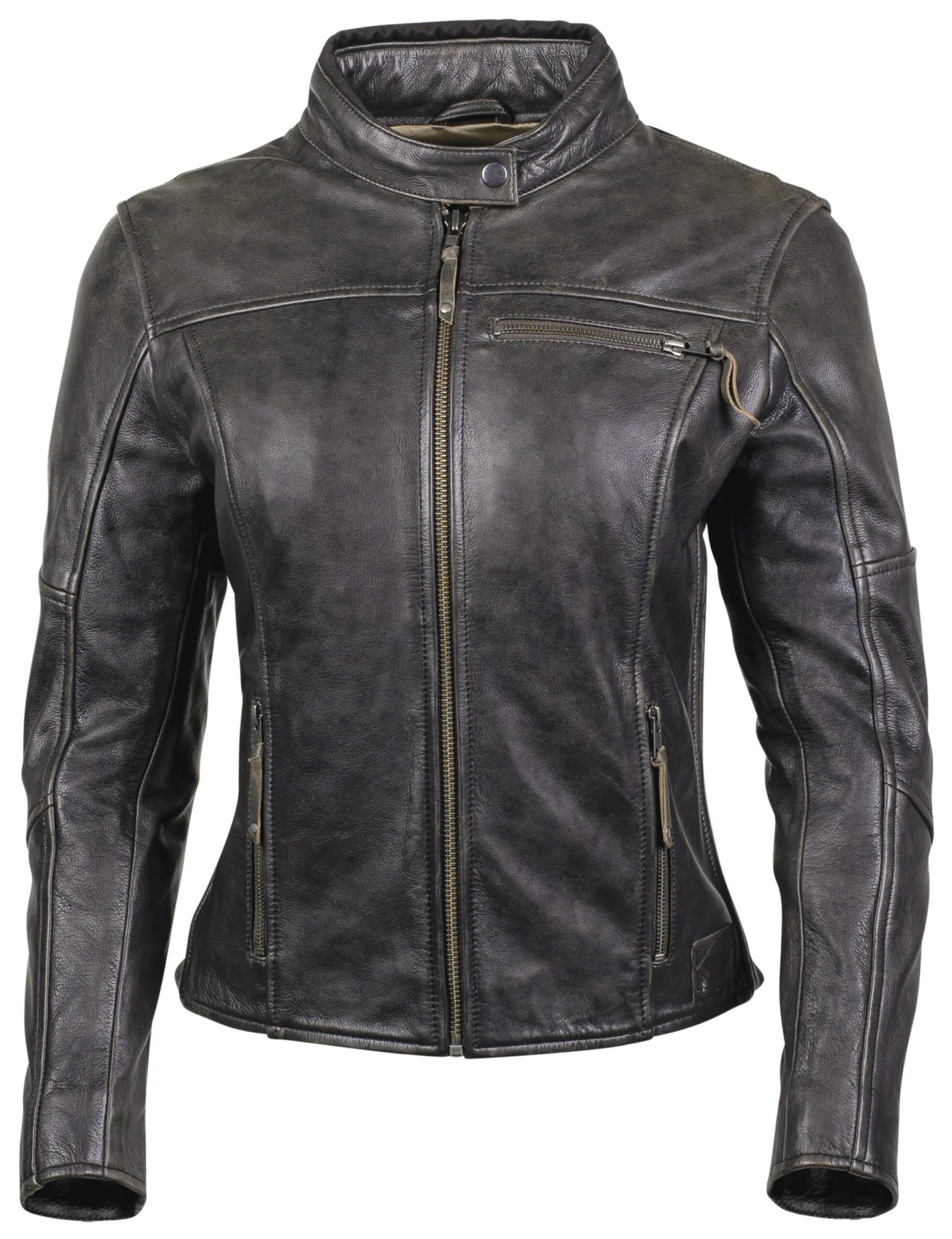 Cortech Lolo Women's Jacket 4 Cortech Lolo Women's Jacket - Image 4