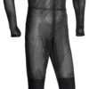 Cortech Quick-Dry Air Undersuit