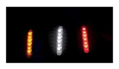 Custom Dynamics Magic Spots Lights -Moto Forge Sales Store custom dynamics magic spot lights