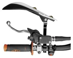 Cycra Rebound Racer Pack Handguards -Moto Forge Sales Store cycra rebound handshields racer pack