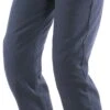 Dainese Casual Slim Women's Tex Pants