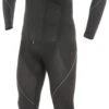 Dainese D-Core Air Suit