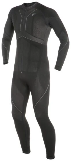 Dainese D-Core Air Suit