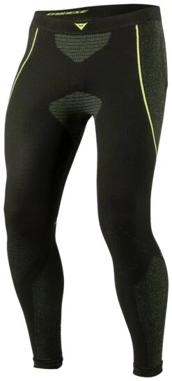 Dainese D-Core Dry Pants -Moto Forge Sales Store dainese d core dry pants 2