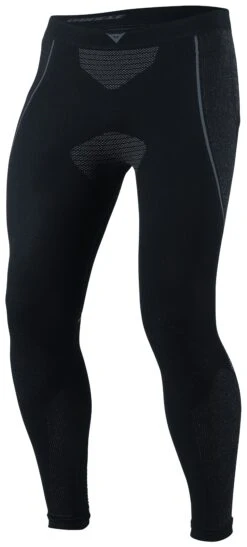 Dainese D-Core Dry Pants