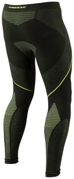 Dainese D-Core Dry Pants -Moto Forge Sales Store dainese d core dry pants 3