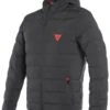 Dainese Afteride Down Jacket