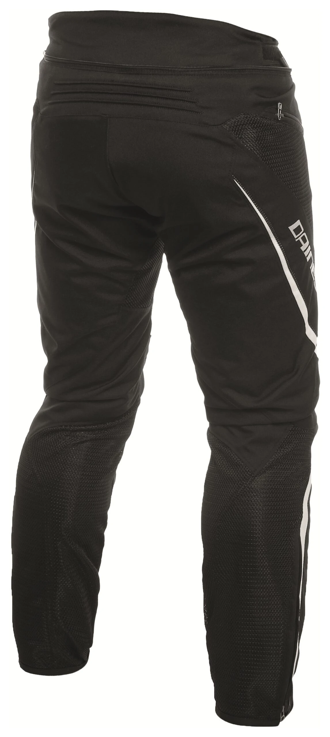 Dainese Drake Air D-Dry Pants 2 Dainese Drake Air D-Dry Pants - Image 2