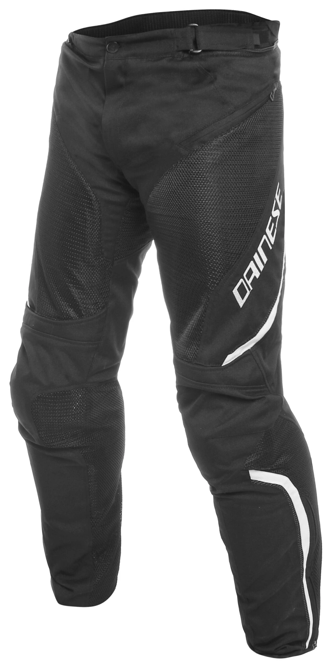 Dainese Drake Air D-Dry Pants 1 Dainese Drake Air D-Dry Pants