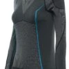 Dainese Dry Women's Shirt
