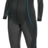 Dainese Dry Women's Suit