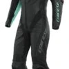 Dainese Imatra Perforated Women's Race Suit