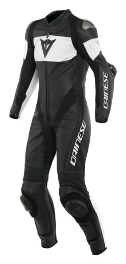 Dainese Imatra Perforated Women's Race Suit -Moto Forge Sales Store dainese imatra perforated womens race suit 2
