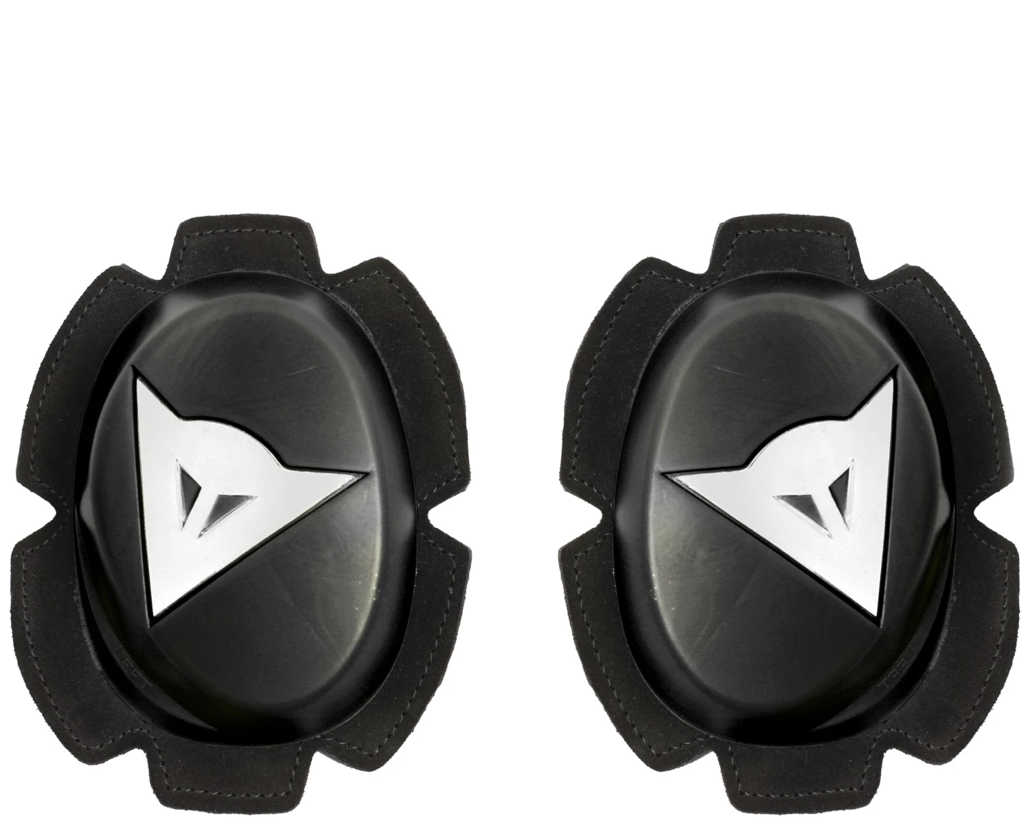 Dainese Pista HD Knee Sliders 1 Dainese Pista HD Knee Sliders