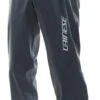 Dainese Storm Pants