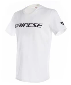 Dainese New Logo T-Shirt -Moto Forge Sales Store dainese t shirt 2