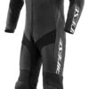 Dainese Tosa Perforated Race Suit