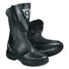 Daytona M-Star GTX Boots