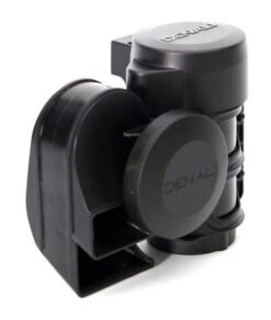 Denali Soundbomb Compact Air Horn
