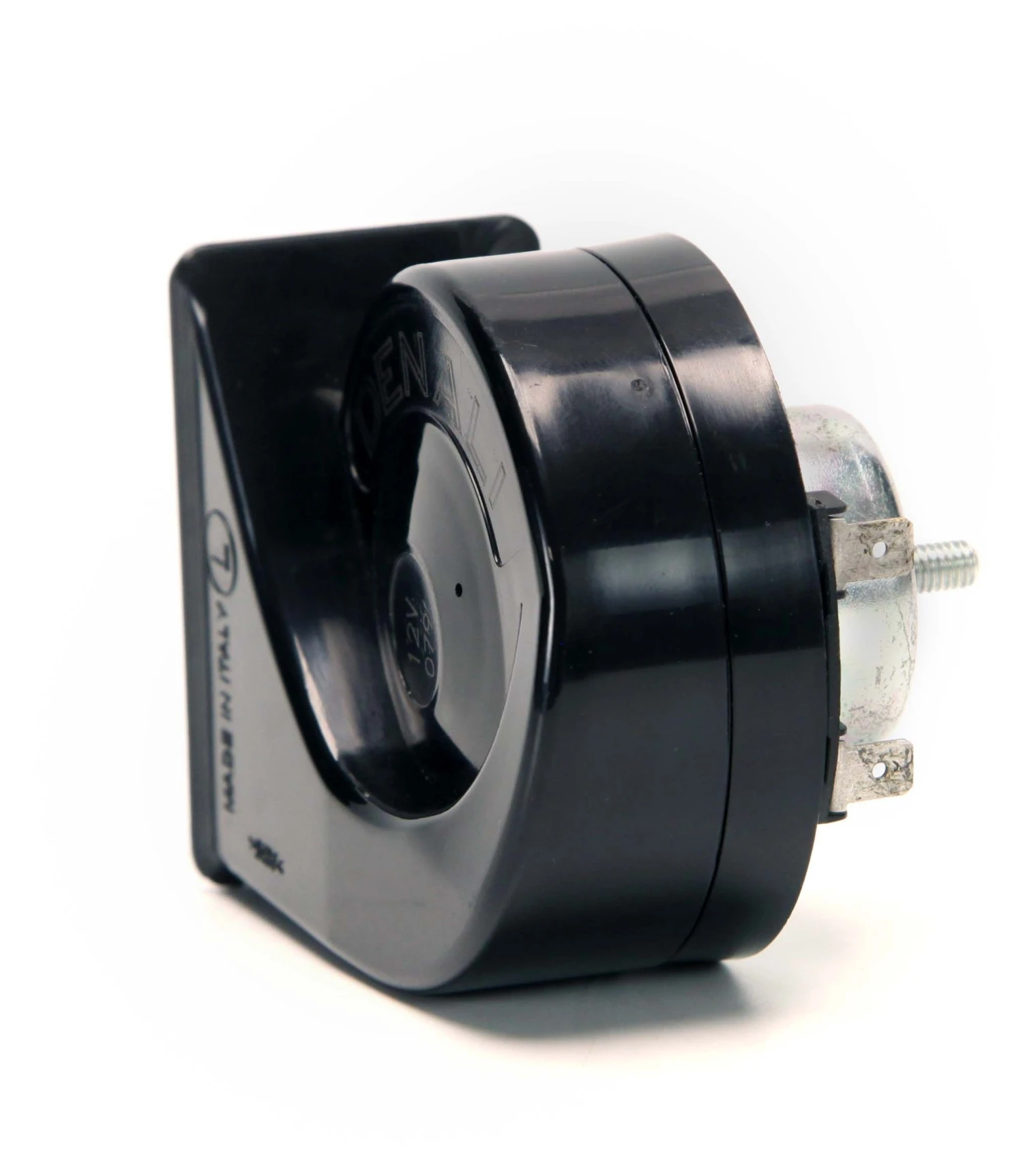 Denali Soundbomb Mini Horn 2 Denali Soundbomb Mini Horn - Image 2