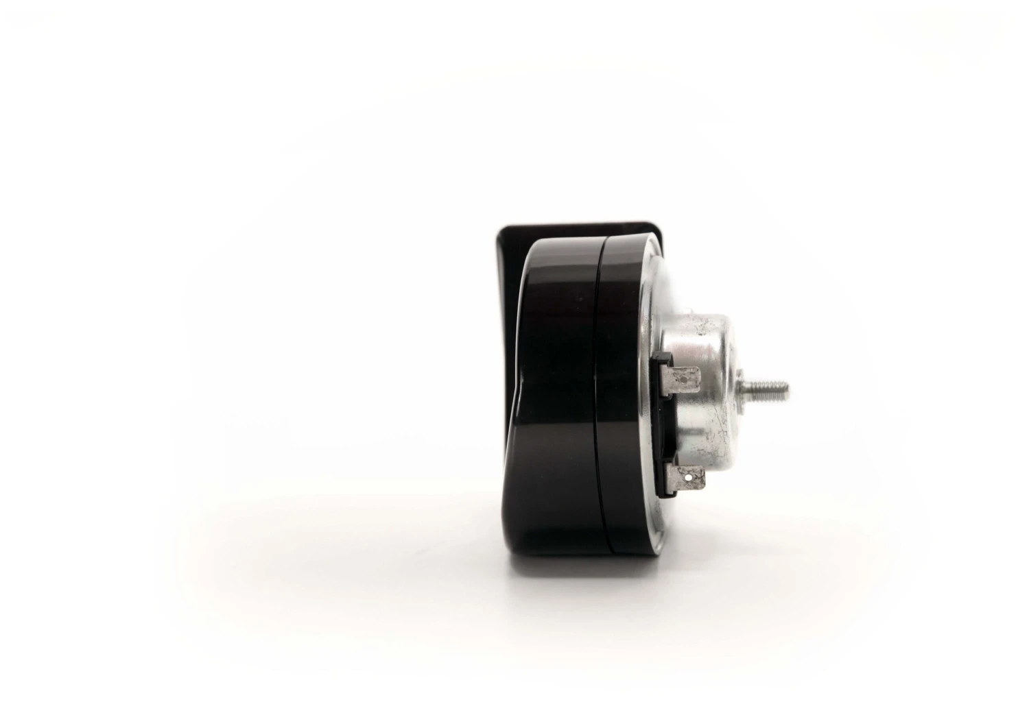 Denali Soundbomb Mini Horn 4 Denali Soundbomb Mini Horn - Image 4