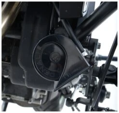 Denali Soundbomb Mini Horn 14 Denali Soundbomb Mini Horn -Moto Forge Sales Store denali soundbomb mini electromagnetic low tone horn 5