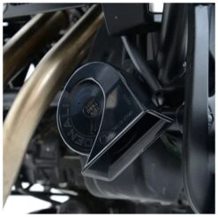 Denali Soundbomb Mini Horn 16 Denali Soundbomb Mini Horn -Moto Forge Sales Store denali soundbomb mini electromagnetic low tone horn 7