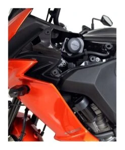 Denali Soundbomb Split Dual-Tone Air Horn 9 Denali Soundbomb Split Dual-Tone Air Horn -Moto Forge Sales Store denali soundbomb split dual tone air horn 4