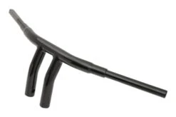 Drag Specialties 1 1/2" Big Buffalo Pullback T-Bar Handlebars 11 Drag Specialties 1 1/2" Big Buffalo Pullback T-Bar Handlebars -Moto Forge Sales Store drag specialties112 big buffalo pullback t bar handlebars 3