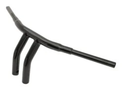 Drag Specialties 1 1/2" Big Buffalo Pullback T-Bar Handlebars 13 Drag Specialties 1 1/2" Big Buffalo Pullback T-Bar Handlebars -Moto Forge Sales Store drag specialties112 big buffalo pullback t bar handlebars 5