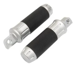 Drag Specialties Custom Footpegs For Harley 6 Drag Specialties Custom Footpegs For Harley -Moto Forge Sales Store drag specialties custom footpegs for harley 2