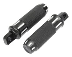 Drag Specialties Custom Footpegs For Harley 7 Drag Specialties Custom Footpegs For Harley -Moto Forge Sales Store drag specialties custom footpegs for harley 3