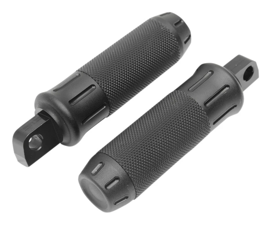 Drag Specialties Custom Footpegs For Harley 1 Drag Specialties Custom Footpegs For Harley