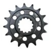 Driven Racing 520 Front Sprocket Yamaha FZ1 / R1 1998-2015