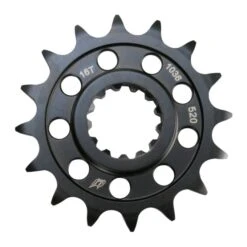 Driven Racing 520 Front Sprocket Yamaha FZ1 / R1 1998-2015