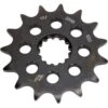 Driven Racing 520 Steel Front Sprocket Kawasaki / Yamaha 2006-2020