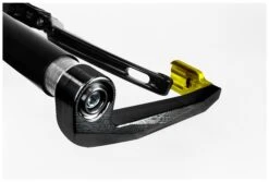 Driven Racing Trackday Clutch Lever Guard -Moto Forge Sales Store driven racing trackday clutch lever guard 5