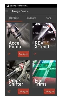 Dynojet Power Commander V Fuel & Ignition KTM RC390 / 390 Duke -Moto Forge Sales Store dynojet power commander v fuel ignition ktmrc390390 duke 2