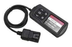 Dynojet Power Vision 3 Fuel Tuner Polaris RS1 2018-2022