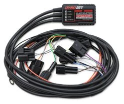 Dynojet Standalone Quick Shifter Module Kawasaki / Yamaha