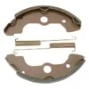 EBC 347S Brake Shoe