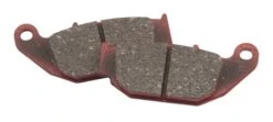 EBC FA164X Brake Pad