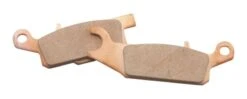 EBC FA444R R Series Sintered Brake Pads