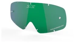 EKS Youth GOX X Grom Replacement Lens -Moto Forge Sales Store eks brand go xx grom lens 1