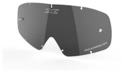 EKS Youth GOX X Grom Replacement Lens -Moto Forge Sales Store eks brand go xx grom lens