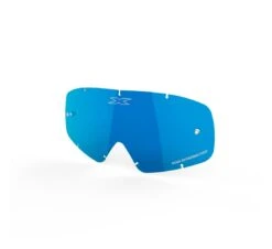EKS Youth GOX X Grom Replacement Lens -Moto Forge Sales Store eks youth goxx grom replacement lens 2
