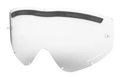 EKS GOX / EKS S Vented Replacement Lens